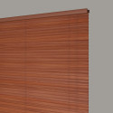 27mm Wooden Venetian Blind - Acacia - Picture 2