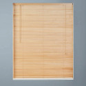 27mm Wooden Venetian Blind - Natural - Picture 3