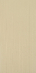 Vertical Blind - Sand - Picture 1