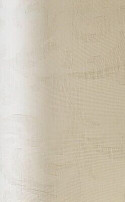 Sunlover Vertical Blind - Vine Leaf Cream - Picture 1