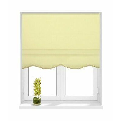 Sunlover Priory Roller Blind - Cream