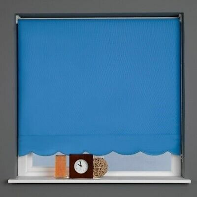 Sunlover Priory Roller Blind - Riviera